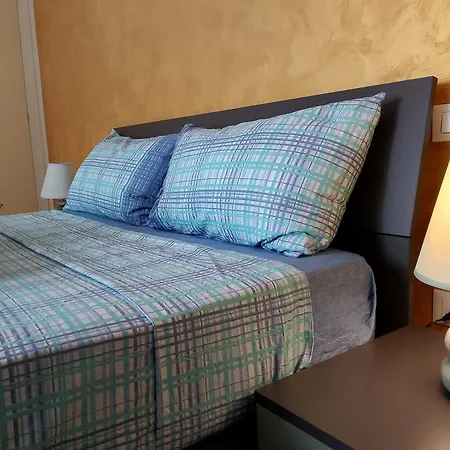 Sun House Дом отдыха *