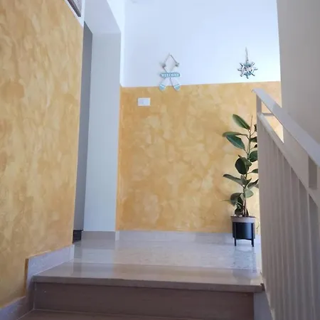 Sun House *