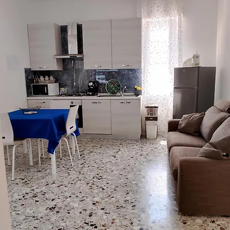 Sun House *